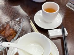 -潮福城大酒楼·潮粤菜·港式点心(阳光城店)