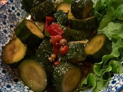 -有才叔的小馆(招商依云曲江店)