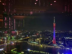-广州四季酒店·意珍·意式自助餐