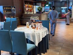 -顺德佬·宴请·生日宴(西乡店)