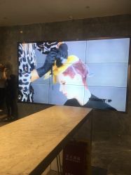 -TONI&GUY