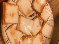 -缘生态云南菜·野生菌庭院餐厅(华侨城店)