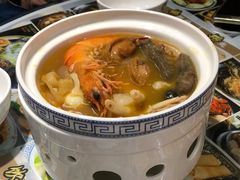 -香港聚强佛跳墙(淘金店)