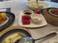 -丰鲤楼•闽南茶楼(仟禧汇店)