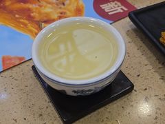 -点都德(皇岗村店)