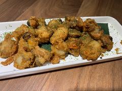 -食锦记·福建私房菜(浦西万达店)