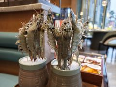 -阿杜打边炉(五江天街店)