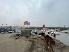 -汤山公园