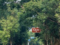 -雁荡山风景名胜区