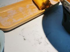 -大榕树下顺德菜(融创茂店)