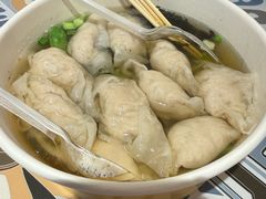 -家宴·灌蛋·沙茶面(曾厝垵店)