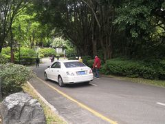 -深圳国际园林花卉博览园