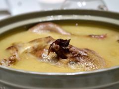 -蝶园·装修中(BFC外滩金融中心店)