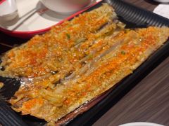 -胖哥俩肉蟹煲(福州仓山爱琴海店)