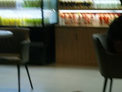 -禾沐家休闲度假生活馆