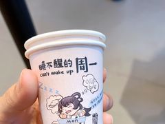 -黑色经典臭豆腐·湖南特产(步行街店)