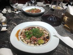 -悦百味·品质川菜(上城店)