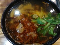 -寻香羊小羊·徐州烧烤(南京店)