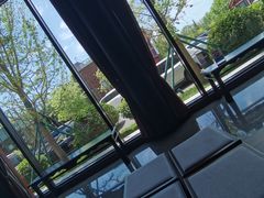 -唐御宴•御宴宫•唐代菜点(芙蓉西路店)