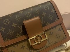 -LV路易威登(贵和购物中心店)