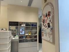 -海马体照相馆(深圳光明蓝鲸世界店)