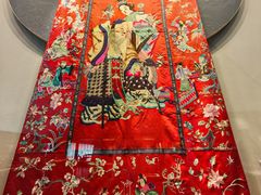 -四川大学博物馆