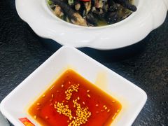 -阿田大虾(台湾街店)