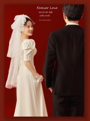 -花漾摄影优选工作室(东莞原创作品店)