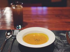 -秀·爱尔兰餐吧(上海路店)