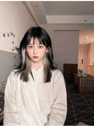 -COSMO PRO造型