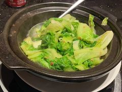 -新花城蟹粉馆(乌鲁木齐店)