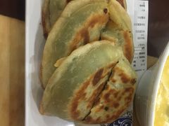 -力力豆花庄(广渠门店)