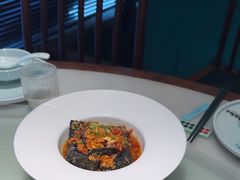 -佬麻雀·剁椒鱼头(京基KK One店)