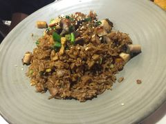 -打趸BTC·Breaktime cafe(北京路店)