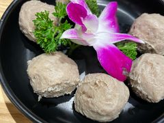 -正禾鲜·潮汕牛肉火锅(凯德天府店)