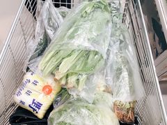 -华润万家(凯德广场店)