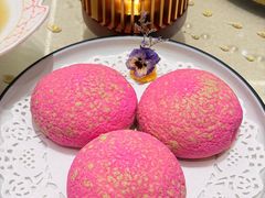 -轩记海鲜餐厅·四十五年老字号·经典粤菜(西区彩虹店)