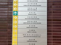 -香港大学