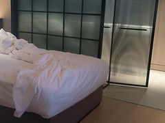 -桔子酒店(北京中关村软件园店)