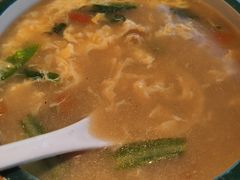 -星光小把串·海鲜烧烤(西安路店)