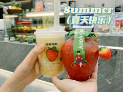 -雅克雅思(纱帽河店)