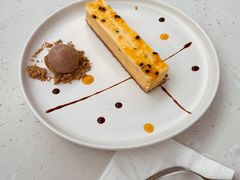 -Vanilla Specialty Coffee(八大关店)