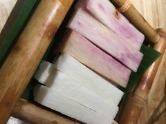 -椰夫人·养生椰子鸡(黄埔时代城店)