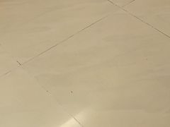 -星巴克(深圳龙华人民北店)