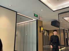 -眉州东坡(民族园店)