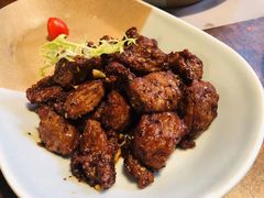-外婆家(西溪印象城店)