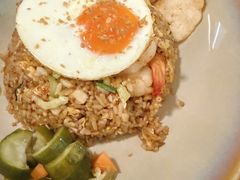 -THE PAWON·8碗(古北SOHO店)