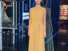 -北京杜莎夫人蜡像馆