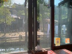 -卧龙堡客栈·中餐厅(古北水镇店)