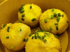 -萝春阁·上海生煎包